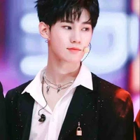 Trương Chân Nguyên