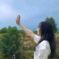 Thiên Yunz