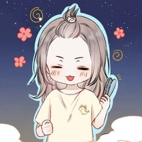 tác giả