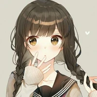 Miari