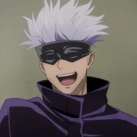 sensei