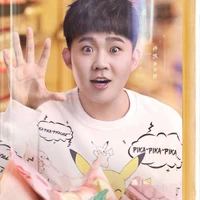 tiểu bàn- mập- ZGDX
