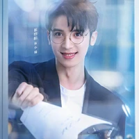 tiểu thụy- quản lý ZGDX