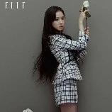 Jisoo
