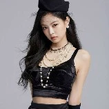 Jennie