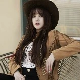 Yuqi