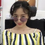 shuhua