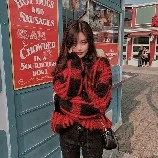soojin