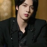 Jin