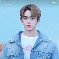 lucas