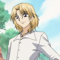 narumi-sensei
