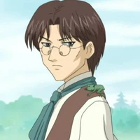 jinno-sensei