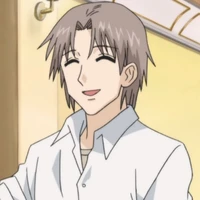 noda-sensei