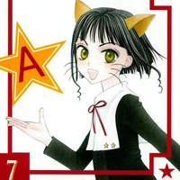 sumire shoda