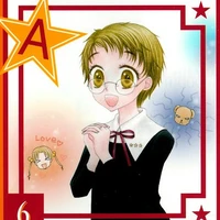 yuu tobita