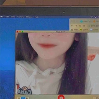 T/g
