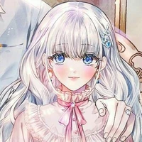 Artemis
