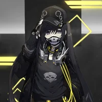 tg