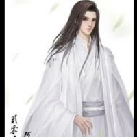 Lữ A Ca
