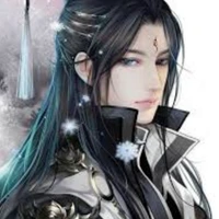 sư ca