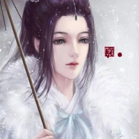 đồng dao