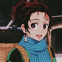 Tanjiro