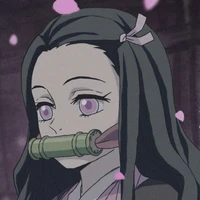 Nezuko