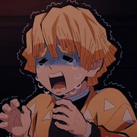 Zenitsu