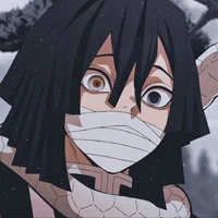 Obanai