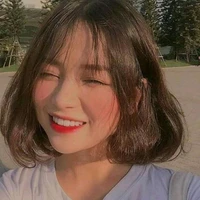 Ngu_cavang