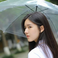 Xu_daity