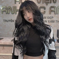 Ma_chiuchoi