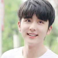 Bao_zuize