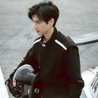 Ket_nghiemtuc