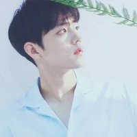Giai_cuaalaska