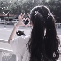 bà tác giả