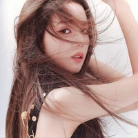 Kim Jisoo