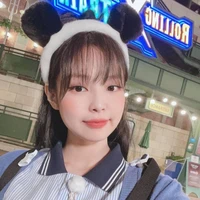 Jennie Kang
