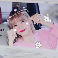 Lalisa Manobal