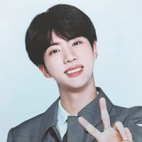Jin ( Mẹ cô )