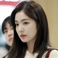 Irene ( Mẹ nàng )