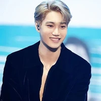 Kai ( A.hai nàng )
