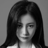 con TG kim luôn giáo viên