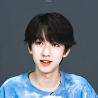 Hạ Tuấn Lâm