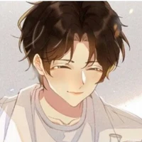 Phương Thiều Mộ