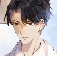 Tống  Viễn Quân