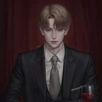 Kim Jijong