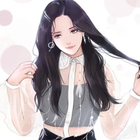 Tuyết Mai