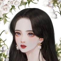 Cha Young
