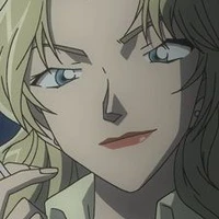 vermouth